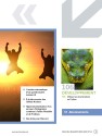 Gnu/Linux Magazine HS 115