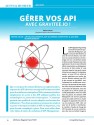 GNU/Linux Magazine 251