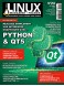 GNU/Linux Magazine 252