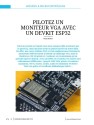 Hackable Magazine 39