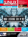 Gnu/Linux Magazine HS 117