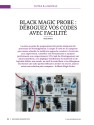 Hackable Magazine 40