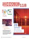 Gnu/Linux Magazine HS 118