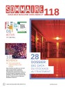 Gnu/Linux Magazine HS 118