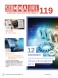 Gnu/Linux Magazine HS 119