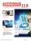 Gnu/Linux Magazine HS 119