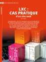 Linux Pratique 131