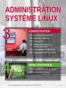 Linux Pratique HS 31