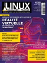 GNU/Linux Magazine 258