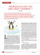 GNU/Linux Magazine 258