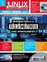 Gnu/Linux Magazine HS 121