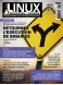 GNU/Linux Magazine 260