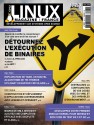 GNU/Linux Magazine 260