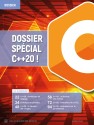 Gnu/Linux Magazine HS 122