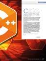 Gnu/Linux Magazine HS 122