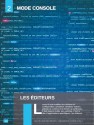 Linux Pratique HS 31