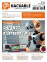 Hackable Magazine 48