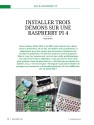 Hackable Magazine 48