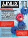 GNU/Linux Magazine 265