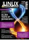 GNU/Linux Magazine 266