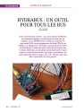 Hackable Magazine 53