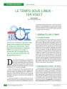 GNU/Linux Magazine 269