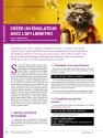 GNU/Linux Magazine 270