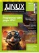 GNU/Linux Magazine 271