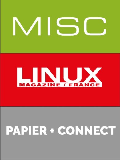 LES COUPLAGES "LINUX"