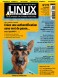 GNU/Linux Magazine 272