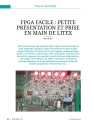 Hackable Magazine 57