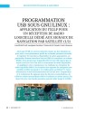 Hackable Magazine 57