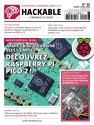 Hackable Magazine 59