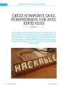 Hackable Magazine 59