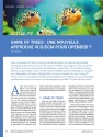 GNU/Linux Magazine 276