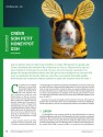 GNU/Linux Magazine 276
