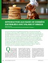 GNU/Linux Magazine 276