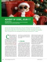 GNU/Linux Magazine 276