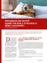 GNU/Linux Magazine 276