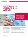 SysOps (linux) Pratique 150