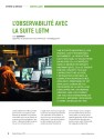 SysOps (linux) Pratique 150