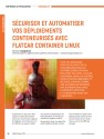SysOps (linux) Pratique 150