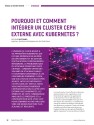 SysOps (linux) Pratique 150