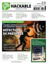 Hackable Magazine 61