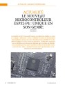 Hackable Magazine 61