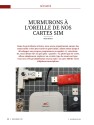 Hackable Magazine 61