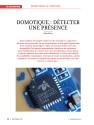 Hackable Magazine 61