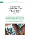 Hackable Magazine 61