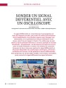 Hackable Magazine 61