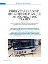 Hackable Magazine 61